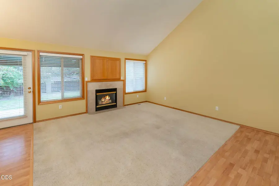 61266 Bighorn Court, Bend, OR 97702 - #3