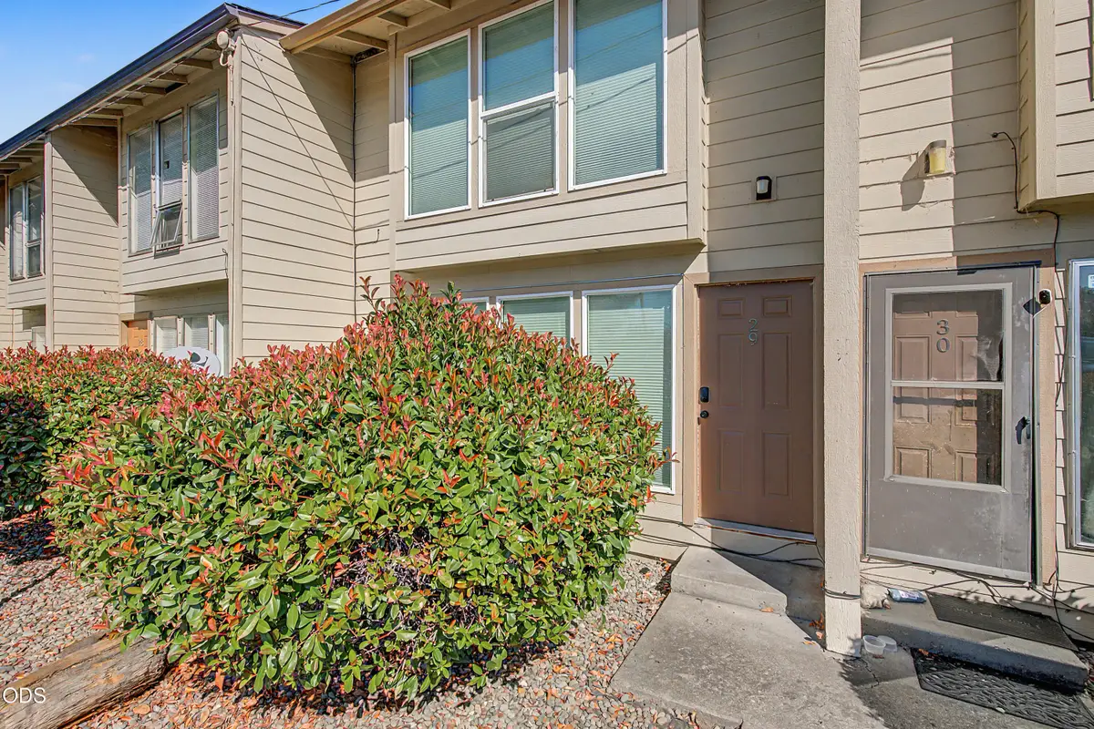 1800 Crater Lake Avenue #29, Medford, OR 97504 - #1