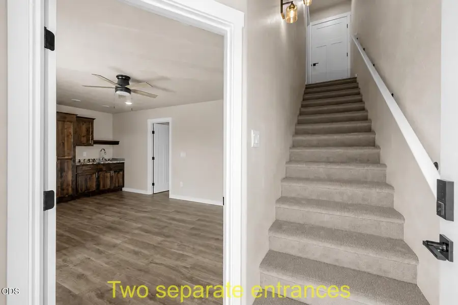 7869 Houston Loop, White City, OR 97503 - #2