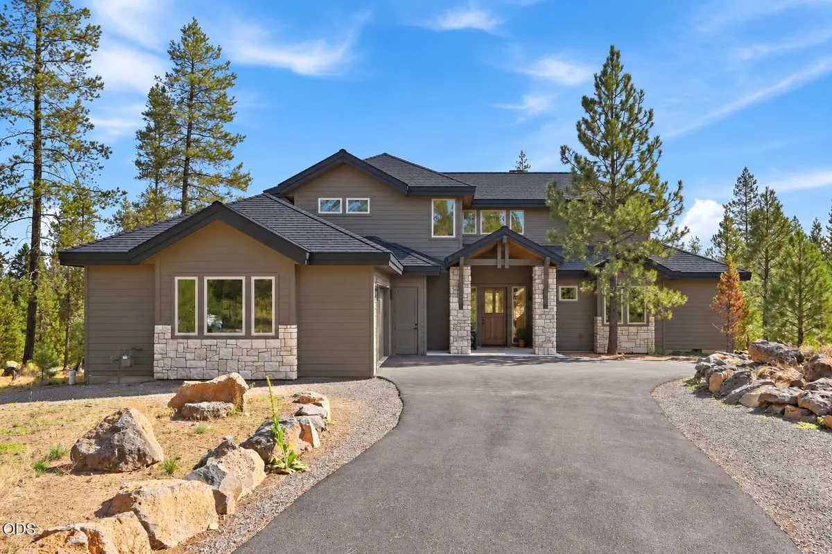 57624 Red Alder Lane #7, Bend, OR 97707 - #1