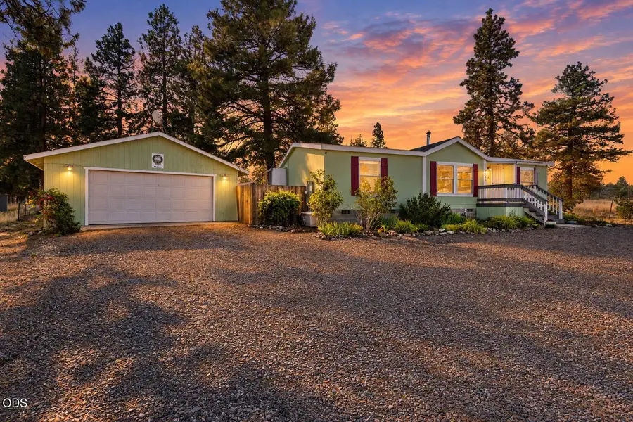 34542 Kerry Drive, Chiloquin, OR 97624 - #2