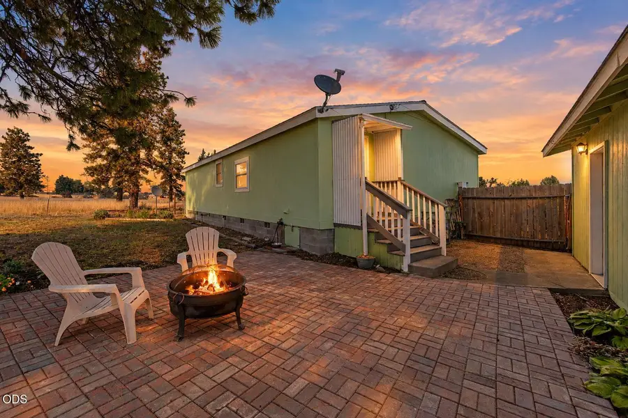 34542 Kerry Drive, Chiloquin, OR 97624 - #3
