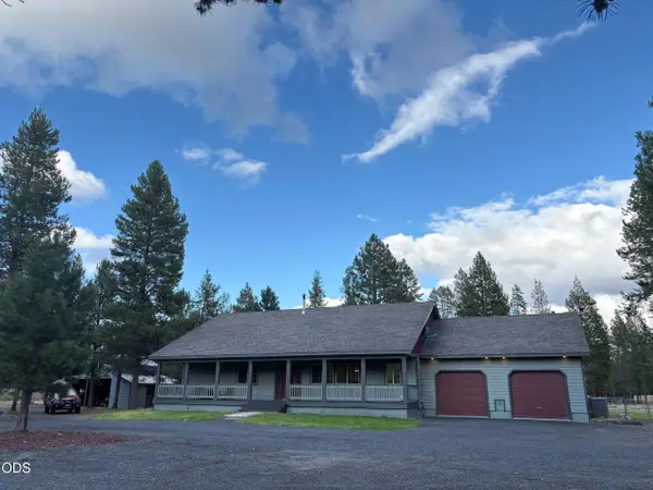 150128 Paul Drive, La Pine, OR 97739