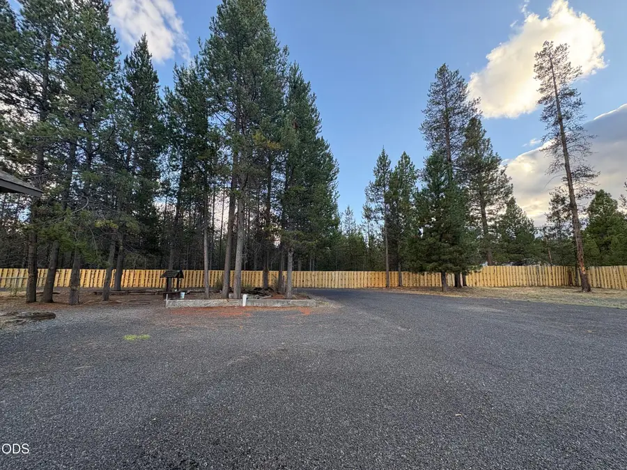 150128 Paul Drive, La Pine, OR 97739 - #3