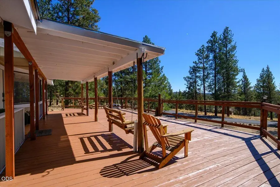 16896 Canyon Crest Drive, Sisters, OR 97759 - #2