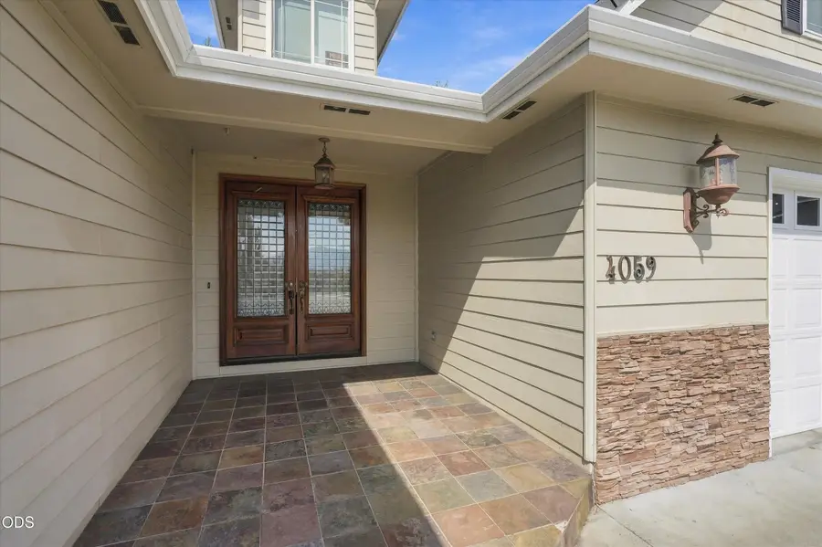 4059 Cherry Lane, Medford, OR 97504 - #2