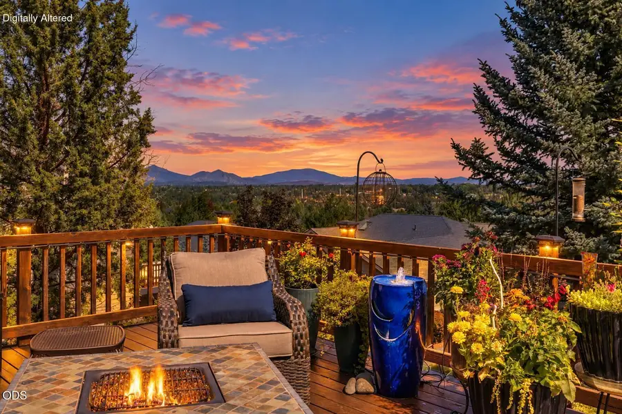 954 Yosemite Falls Drive, Redmond, OR 97756 - #3