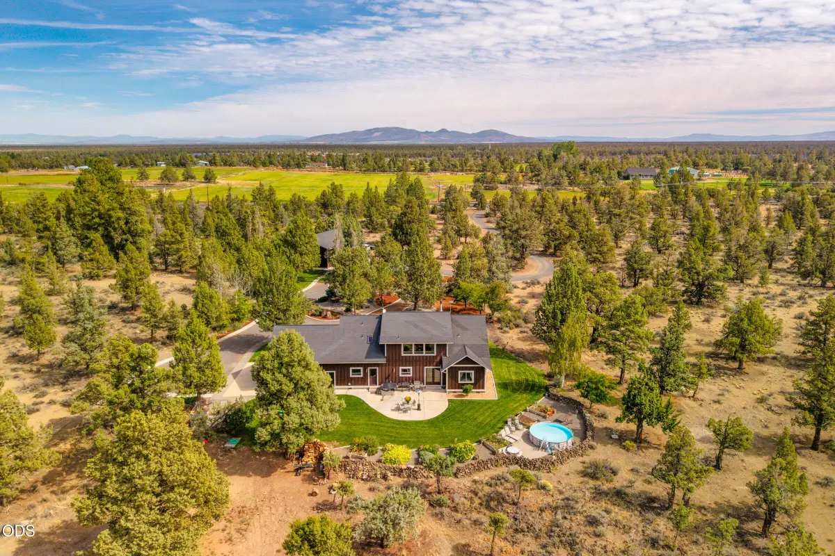 65855 61st Street, Bend, OR 97703 - #1
