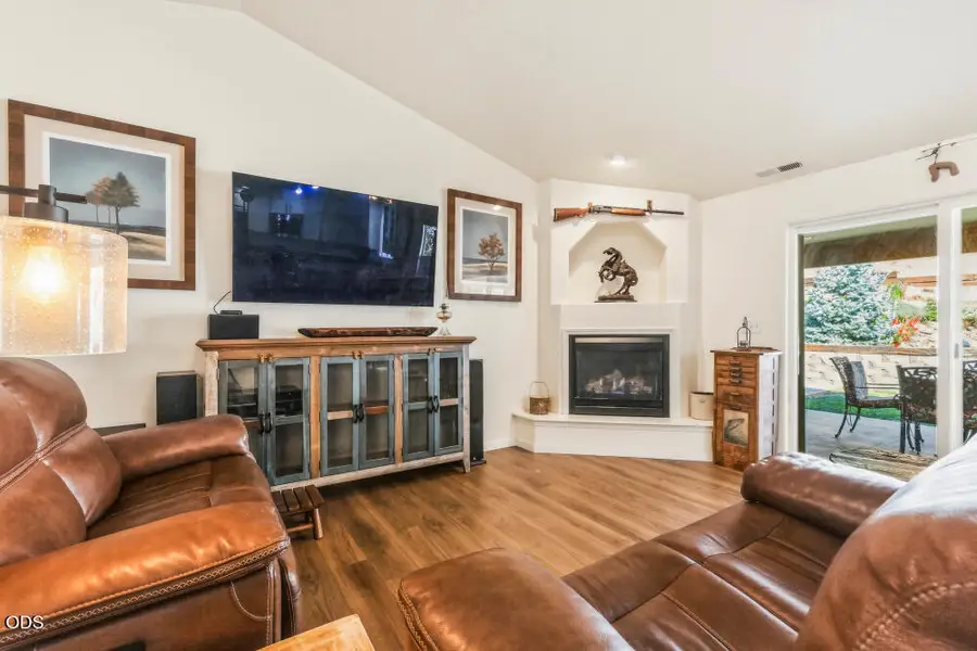 2161 Jeffrey Lane, Klamath Falls, OR 97603 - #3