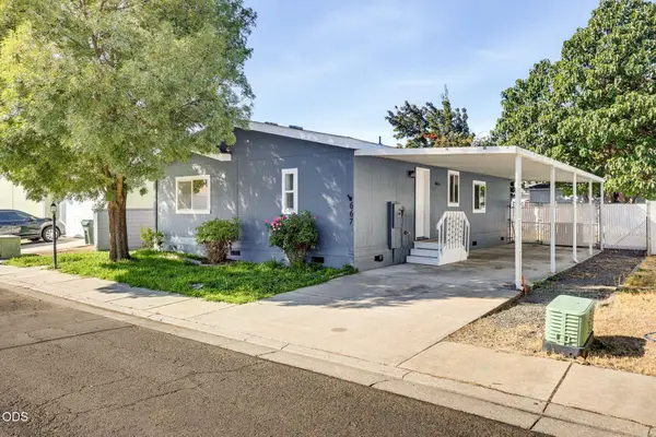 667 Brandi Way, Eagle Point, OR 97524