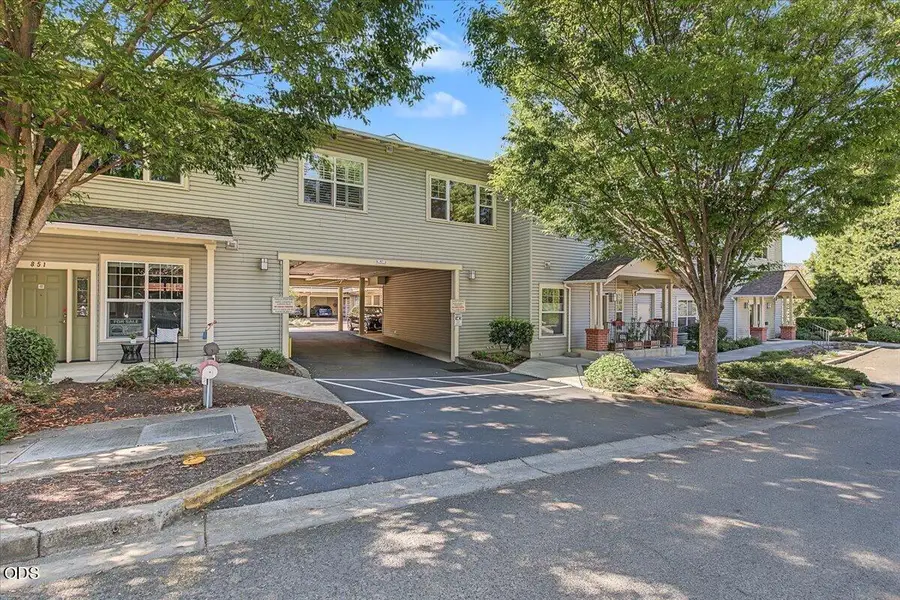 853 Pavilion Place, Ashland, OR 97520 - #3