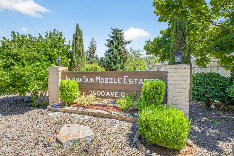 3750 Avenue G #SPC 42, White City, OR 97503 - #2