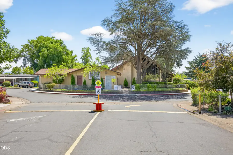 3750 Avenue G #SPC 42, White City, OR 97503 - #3