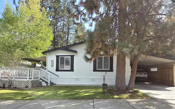 61014 Tuscany Drive, Bend, OR 97702