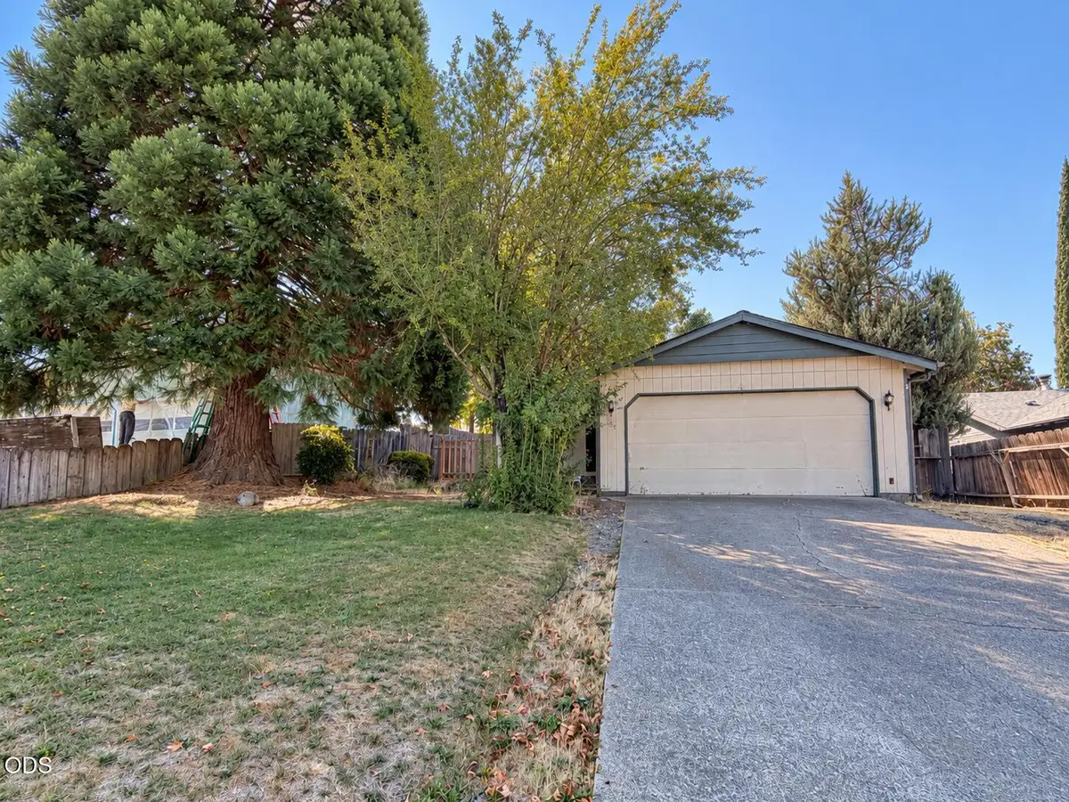181 Southridge Way, Grants Pass, OR 97527 - #1