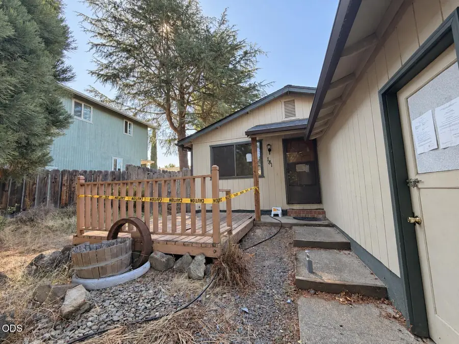 181 Southridge Way, Grants Pass, OR 97527 - #3