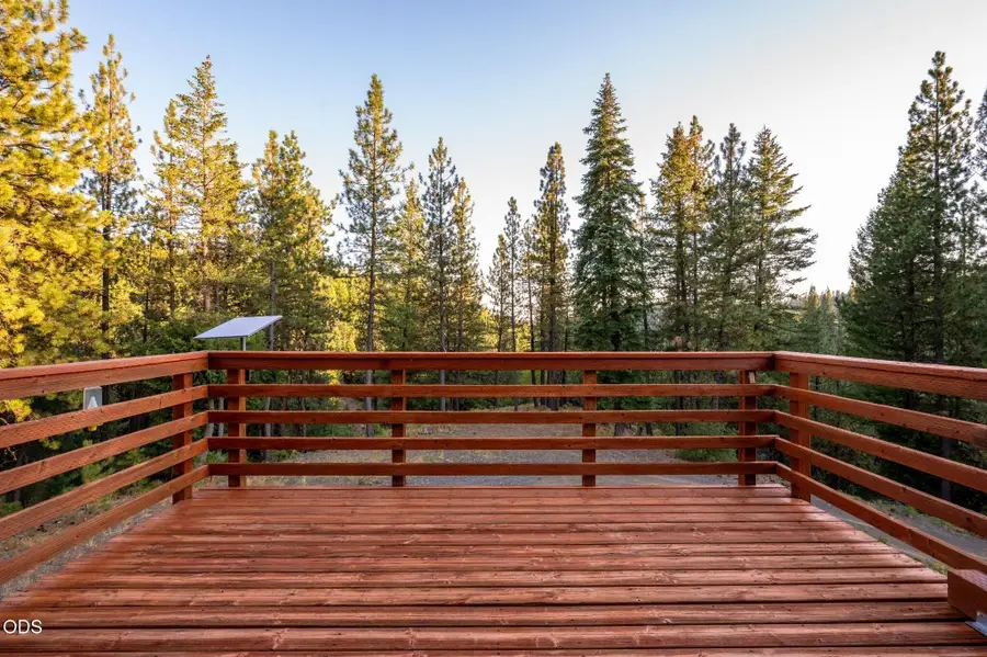 95377 E Goose Creek Road, Baker City, OR 97814 - #3