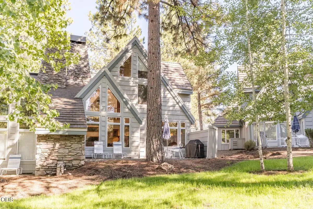 57046 Peppermill Circle #26D, Bend, OR 97707 - #1