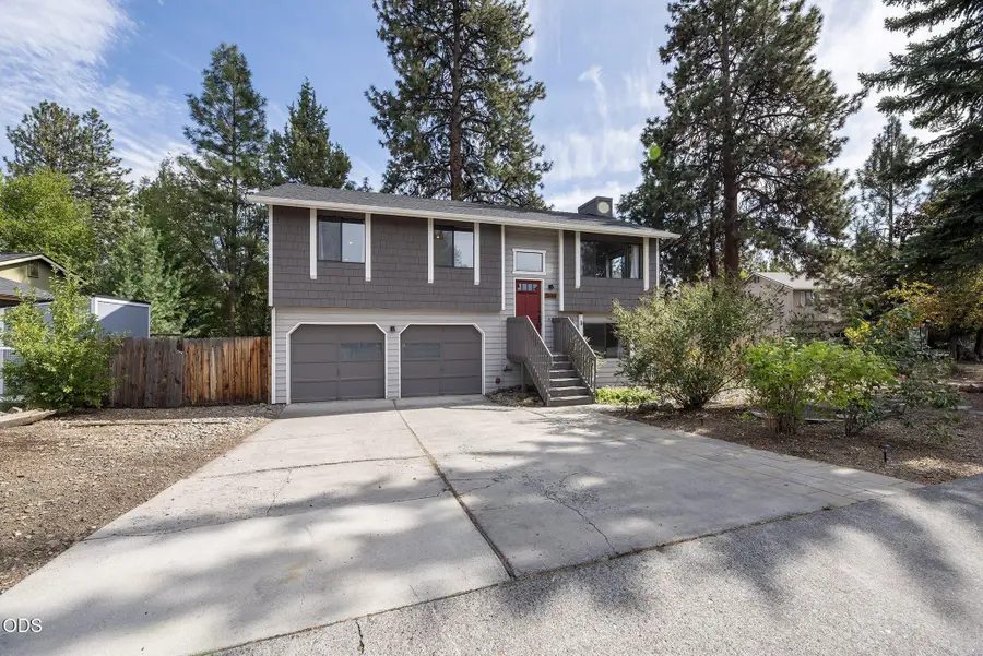 1645 NE Cackler Lane, Bend, OR 97701 - #2