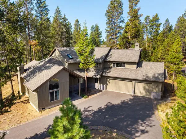 18211 Oregon Loop #1, Sunriver, OR 97707