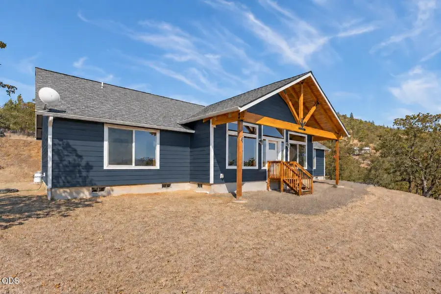 14819 Avalon Drive, White City, OR 97503 - #2