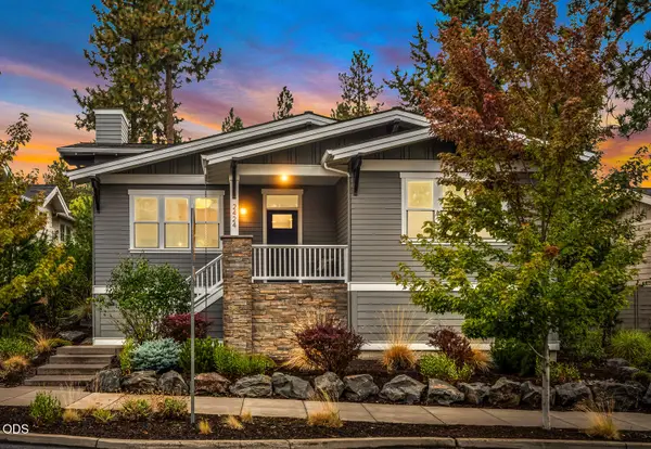 2424 NW Crossing Drive, Bend, OR 97703