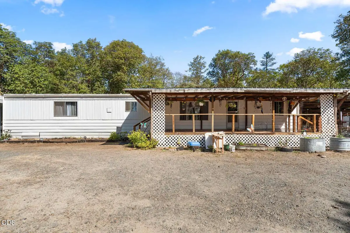 101 Melissa Lane, Grants Pass, OR 97526 - #1
