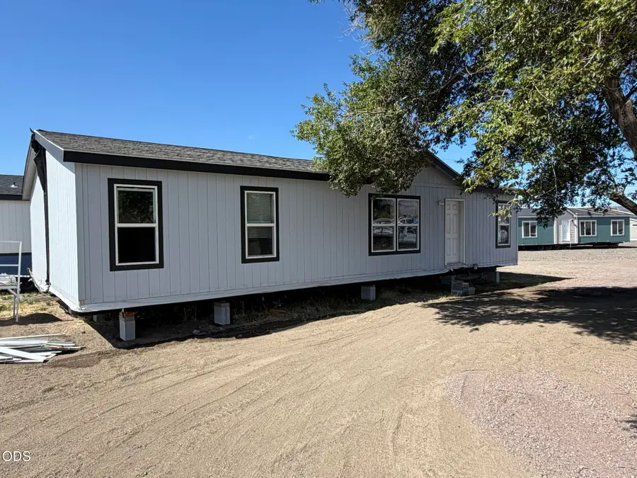 5555 Washburn Way, Klamath Falls, OR 97603 - #2