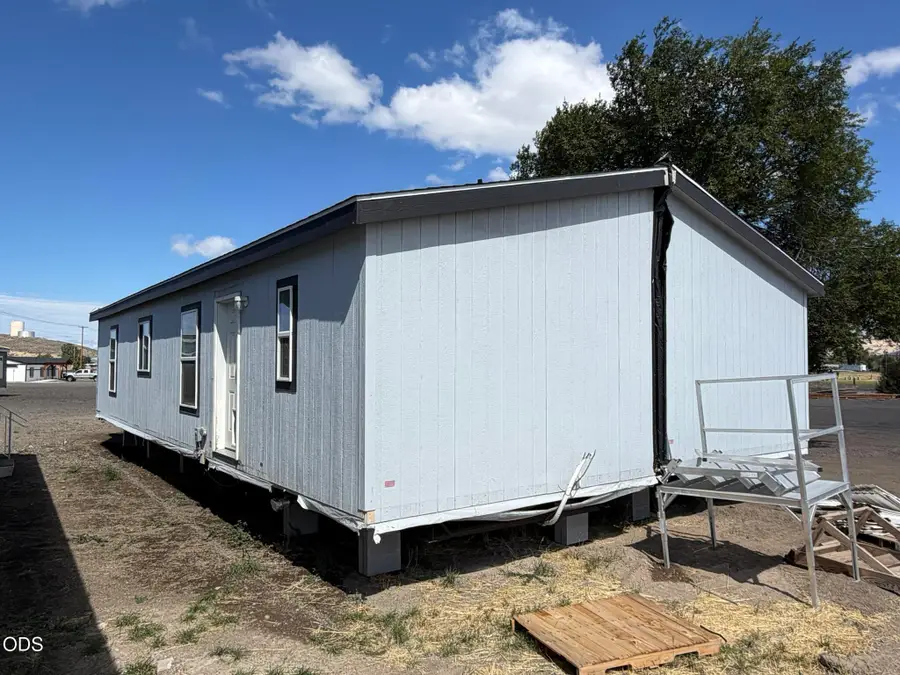 5555 Washburn Way, Klamath Falls, OR 97603 - #3
