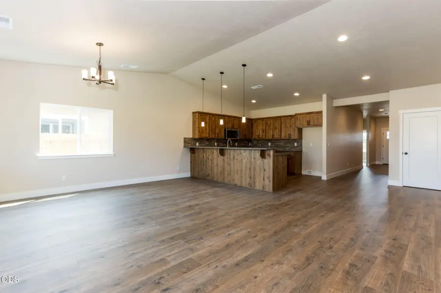 3877 SW Antelope Way #Lot 51, Redmond, OR 97756 - #2