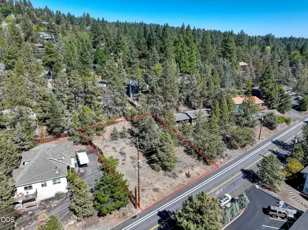 Nw Portland #Lot 19, Bend, OR 97703