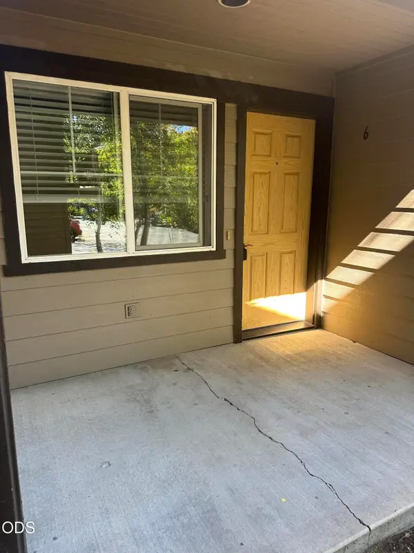 1929 NW Monterey Pines 6 Drive #UNIT 25, Bend, OR 97703