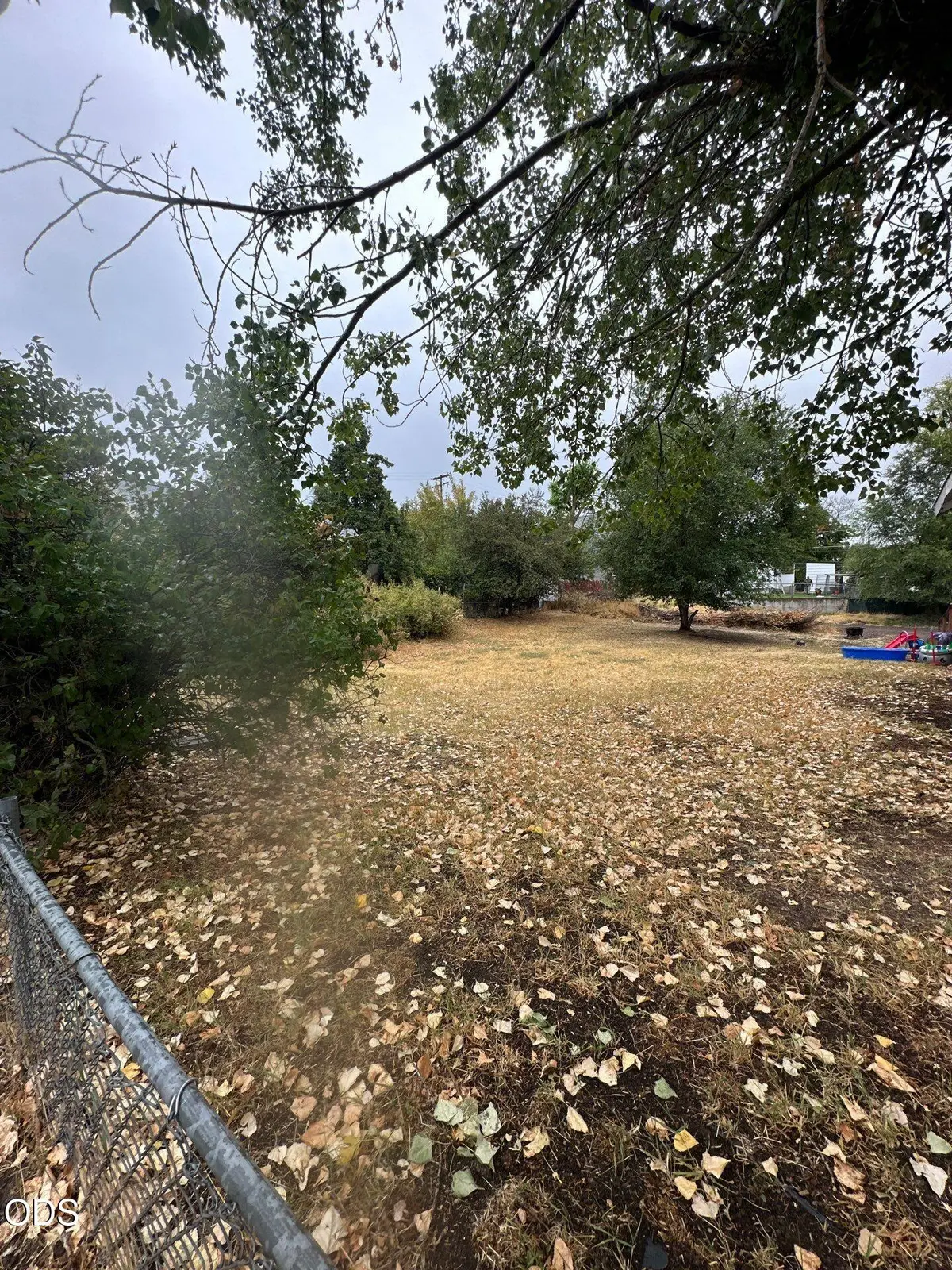 0 Oregon Avenue, Klamath Falls, OR 97601 - #1