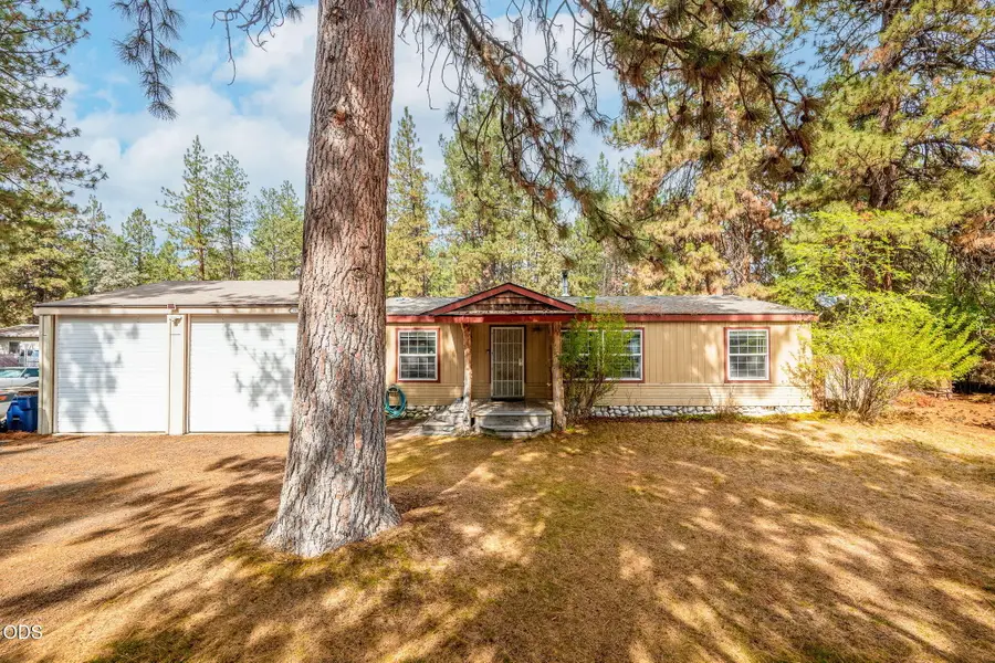 19724 Volare Lane, Bend, OR 97702 - #2