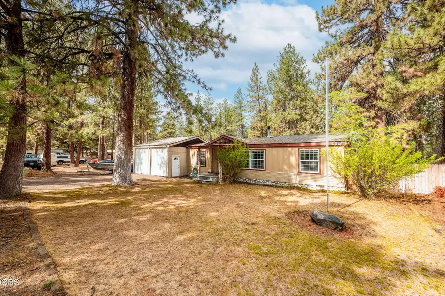 19724 Volare Lane, Bend, OR 97702 - #3