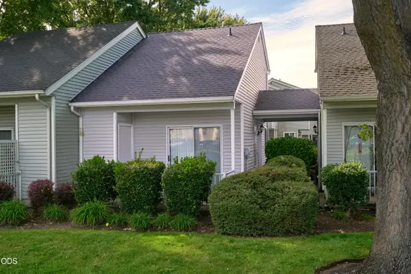 2101 Poplar Drive #80, Medford, OR 97504