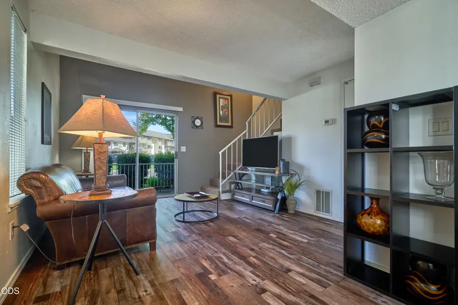 2101 Poplar Drive #80, Medford, OR 97504 - #2