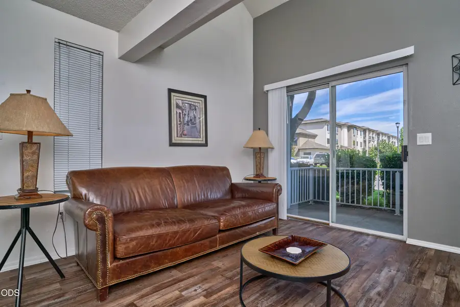2101 Poplar Drive #80, Medford, OR 97504 - #3