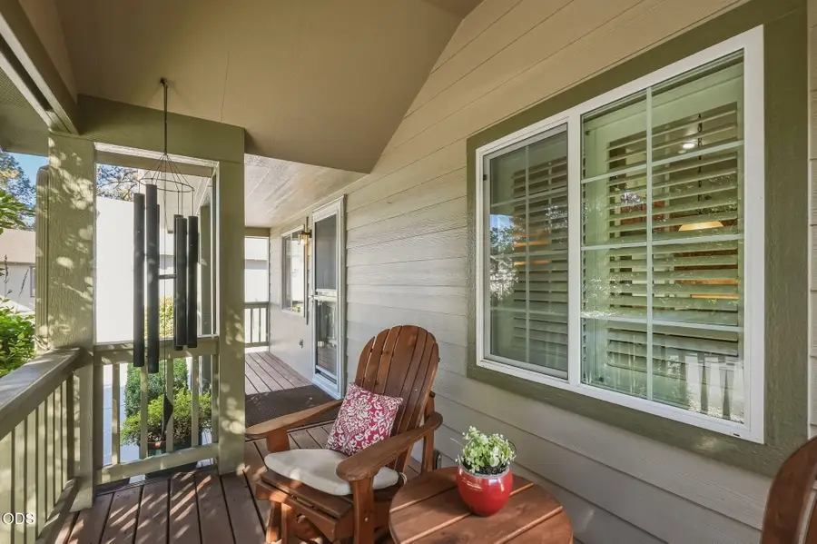 148 N Wheeler Loop, Sisters, OR 97759 - #3