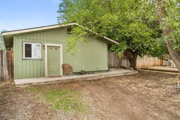 8254 Kimberly Court, White City, OR 97503