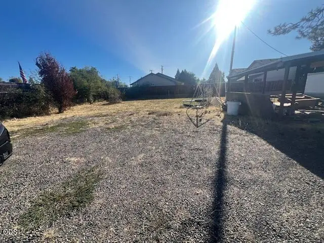 705 W Linn Road, Eagle Point, OR 97524 - #3