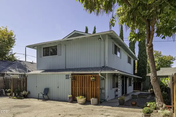 624 Hamilton Street, Medford, OR 97501