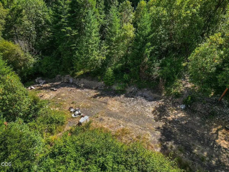 433 Old Stage Road, Wolf Creek, OR 97497 - #3
