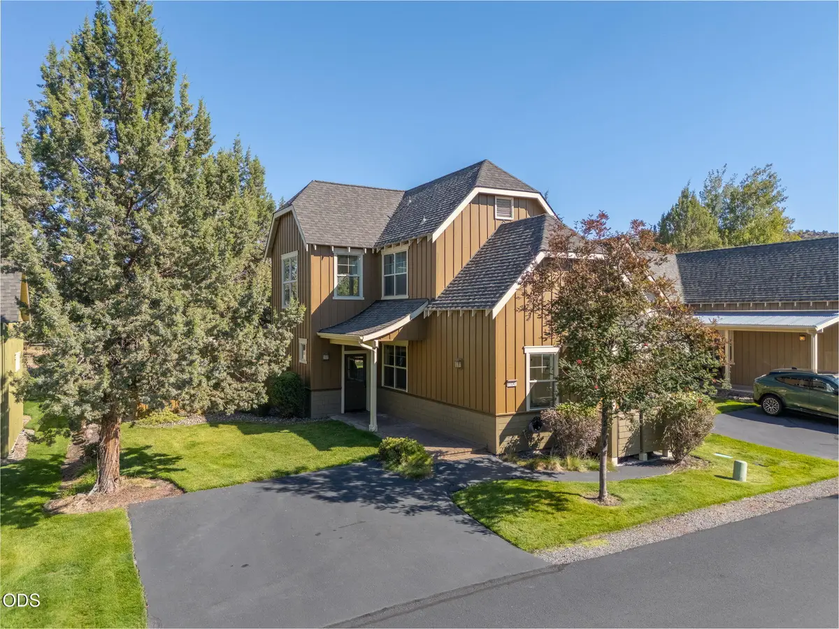 11047 Desert Sky Loop, Redmond, OR 97756 - #1