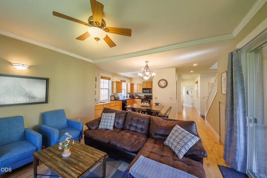 11047 Desert Sky Loop, Redmond, OR 97756 - #3