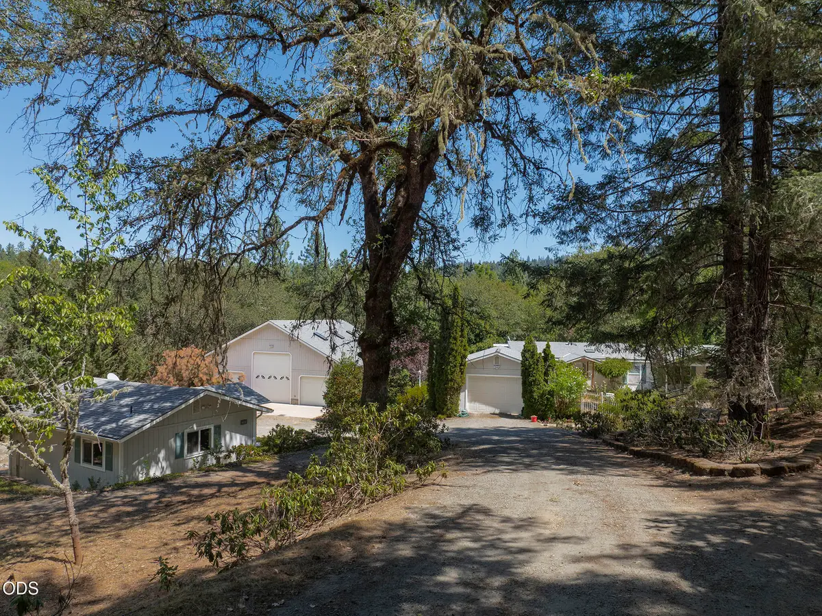 5195 Riverbanks Road, Grants Pass, OR 97527 - #1