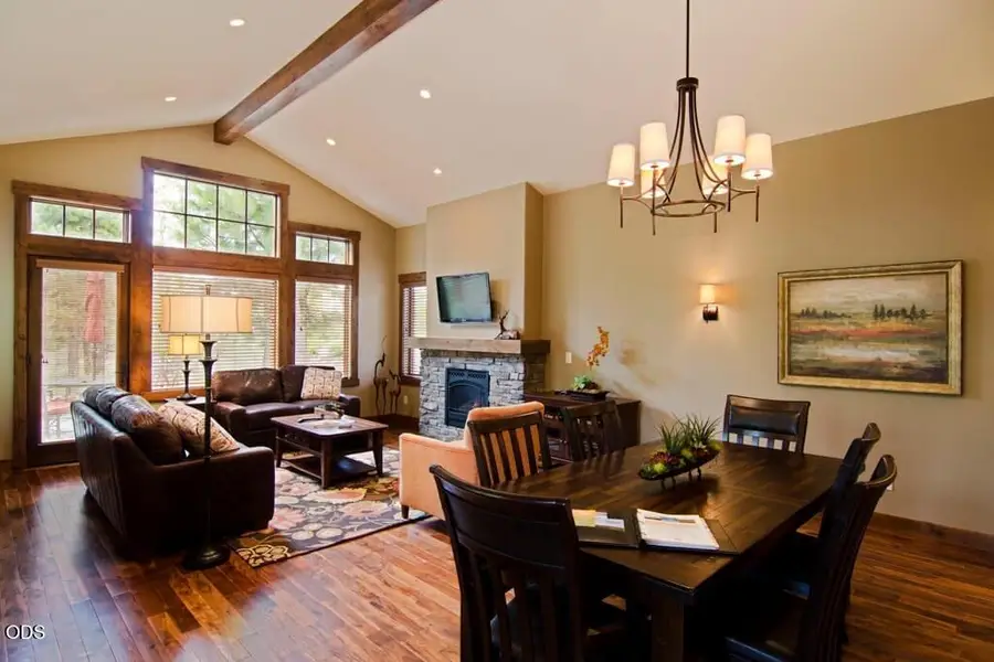 56502 Caldera Springs Court #29, Bend, OR 97707 - #2