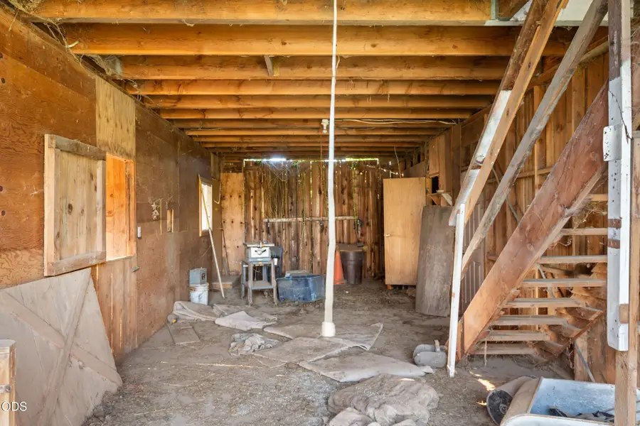 4827 Leonard Road, Grants Pass, OR 97527 - #2