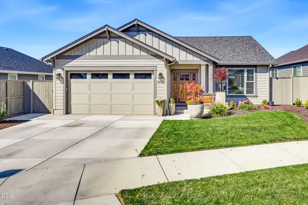 3971 Colorado Drive, Medford, OR 97504