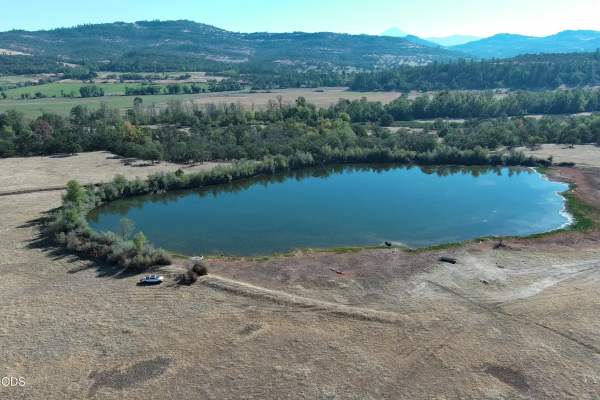 1631 E Antelope Road, Eagle Point, OR 97524 - #1